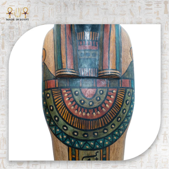 God Anubis - Image 6