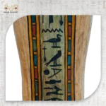 God Anubis - Image 9