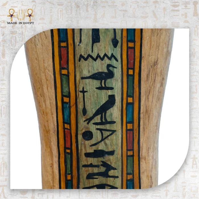 God Anubis - Image 9