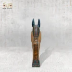 God Anubis - Image 4