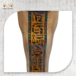 God Anubis - Image 8