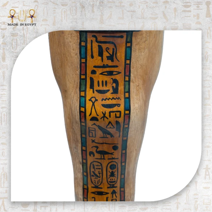 God Anubis - Image 8