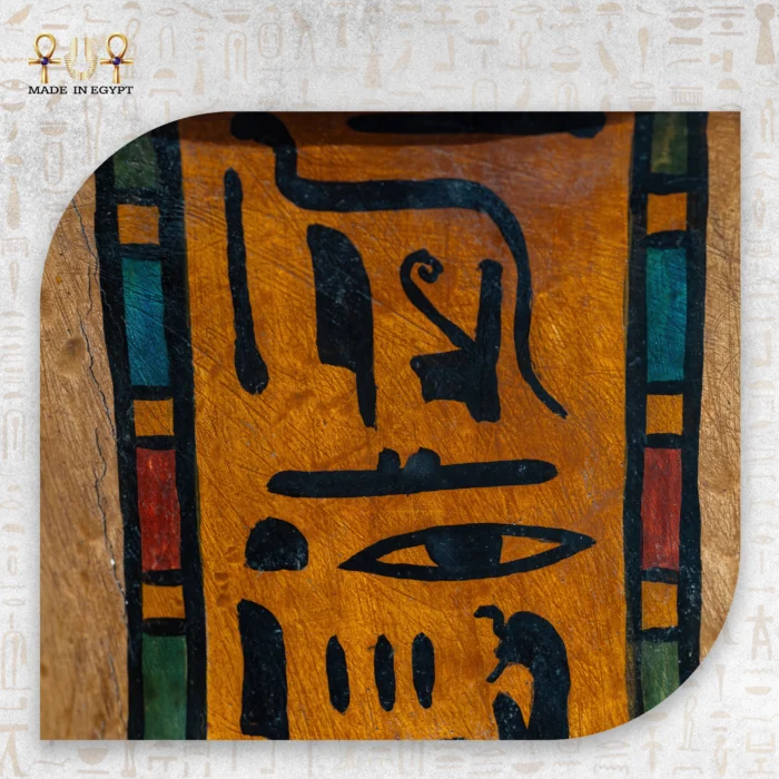 God Anubis - Image 7