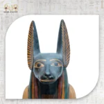 God Anubis - Image 5