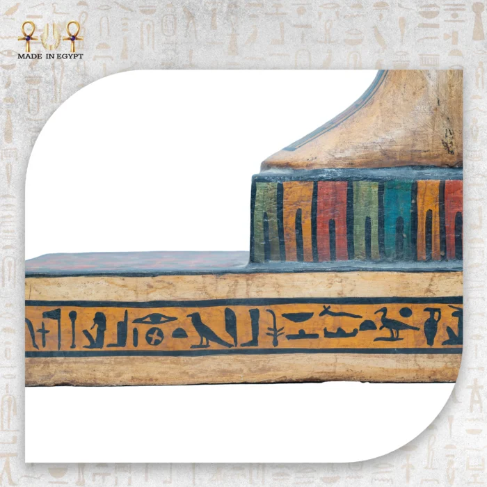 God Anubis - Image 10