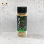 Mahshi Spices