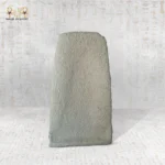 ⁦الإله بس⁩ - الصورة ⁦4⁩