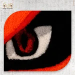 Sasuke Uchiha - Image 2