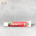Flickers Dent – Toothpaste