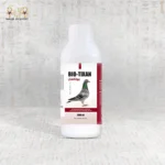 BIO-TIXAN