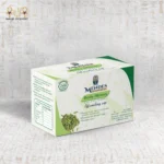 Mendes Body Fitness Natural Fennel Herbal Tea - Image 2