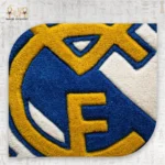 Real Madrid - Image 2