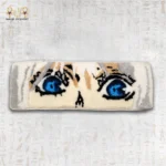 Gojo Satoru – Unsealed Eyes