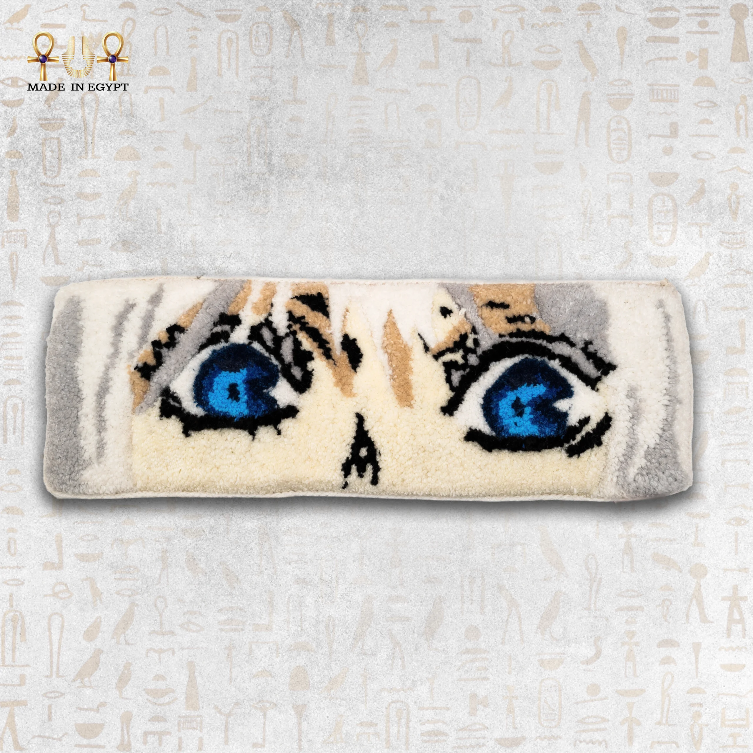 @20aGojo Satoru – Unsealed Eyes Gojo Satoru – Unsealed Eyes - Image 1