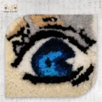 Gojo Satoru – Unsealed Eyes - Image 2