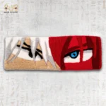 Shoto Todoroki