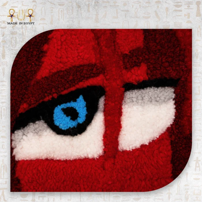 Shoto Todoroki - Image 2