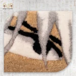 Shoto Todoroki - Image 3