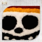 Luffy Skull - Image 2