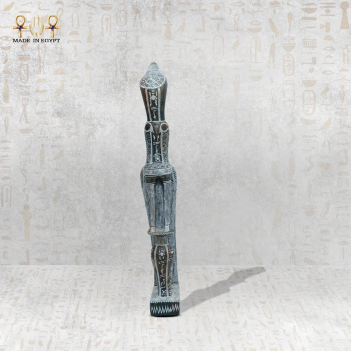 God Horus - Image 1
