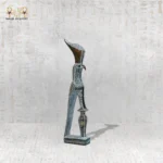 God Horus - Image 2