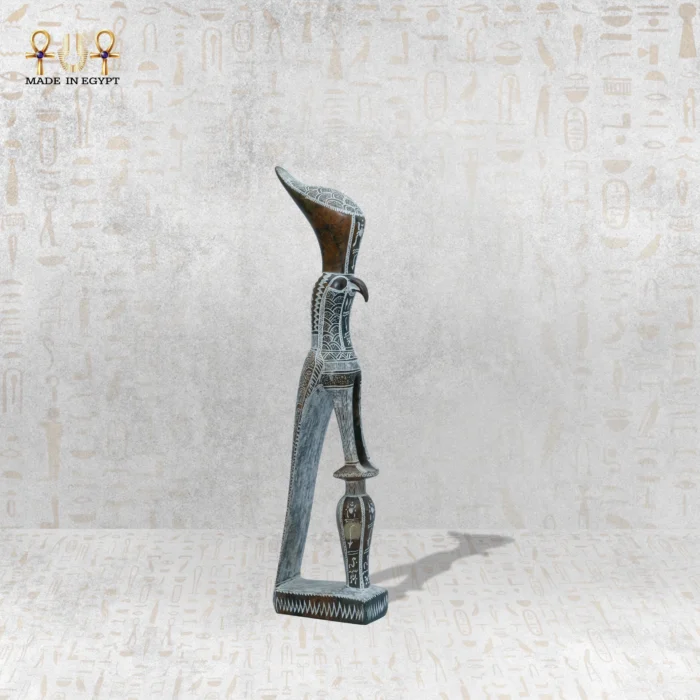 God Horus - Image 2
