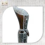 God Horus - Image 4