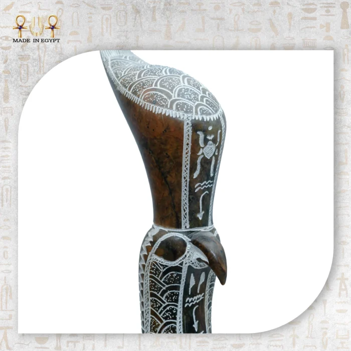 God Horus - Image 4
