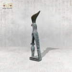 God Horus - Image 3