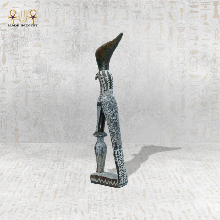 God Horus - Image 3
