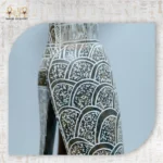 God Horus - Image 5