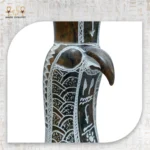 God Horus - Image 6