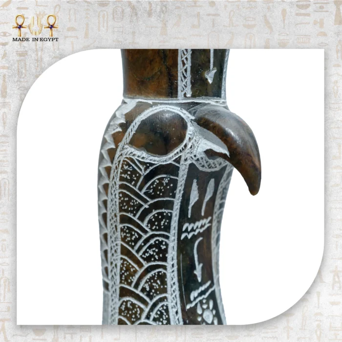 God Horus - Image 6