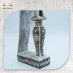 God Horus - Image 7