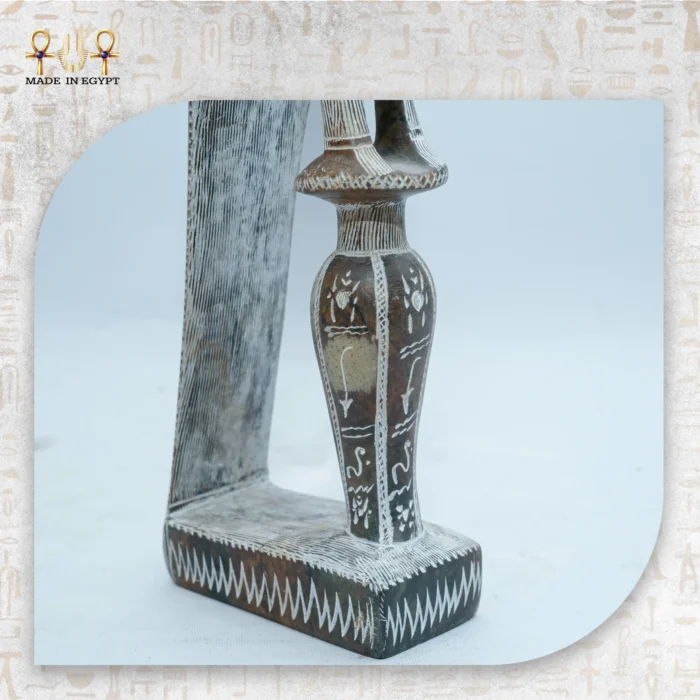 God Horus - Image 7