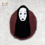No-Face