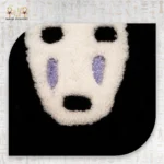 No-Face - Image 2