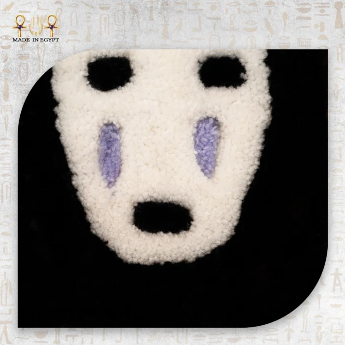 No-Face - Image 2