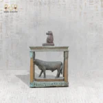The Royal Monkey - Image 2