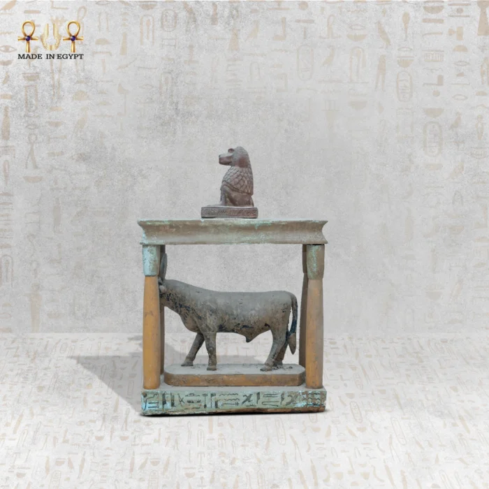 The Royal Monkey - Image 2