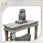 The Royal Monkey - Image 4