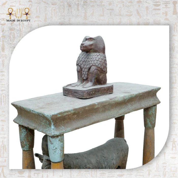 The Royal Monkey - Image 4