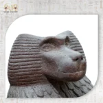 The Royal Monkey - Image 5