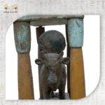 The Royal Monkey - Image 6