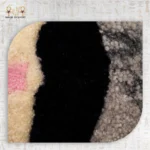 Gojo Satoru V.01 - Image 2