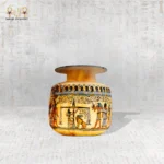 ⁦جرة ألباستر⁩ - الصورة ⁦6⁩