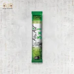⁦علبة قهوة أبو عوف سريعة التحضير 3×1 – 12 باكيت⁩ - الصورة ⁦2⁩