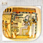 ⁦جرة ألباستر⁩ - الصورة ⁦8⁩