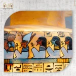 ⁦جرة ألباستر⁩ - الصورة ⁦12⁩