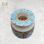 ⁦جرة ألباستر⁩ - الصورة ⁦5⁩
